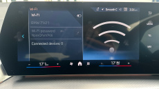 BMW 2 Series 220i MHT M Sport 5dr DCT Petrol Hatchback